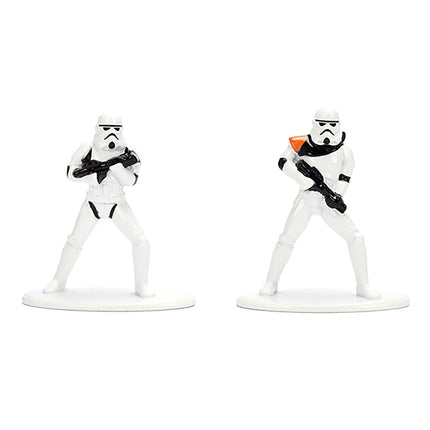 https://cdn.shopify.com/s/files/1/0504/9925/6496/files/37360-5__10494.jpg?v=1768319942
