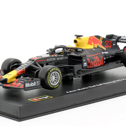 https://automodele.eu/environment/cache/images/productGfx_720504_0_0/38050-Red-Bull-Racing-RB15-33-Max-Verstappen-2019-Formula-1-F1-Bburago-143.jpg