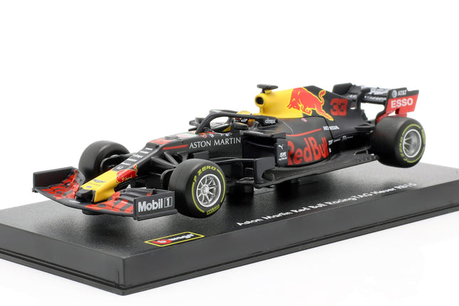 https://automodele.eu/environment/cache/images/productGfx_720504_0_0/38050-Red-Bull-Racing-RB15-33-Max-Verstappen-2019-Formula-1-F1-Bburago-143.jpg