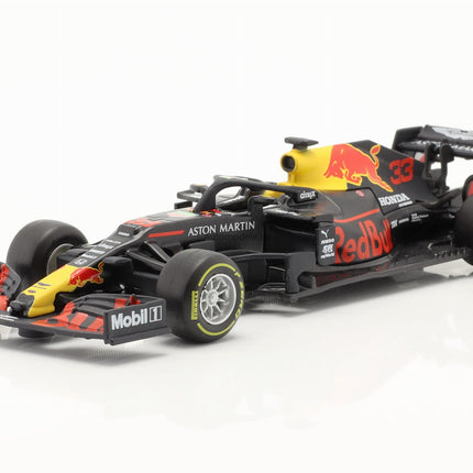 https://automodele.eu/environment/cache/images/productGfx_725025_0_0/38052-Red-Bull-RB16-33-Max-Verstappen-Winner-Abu-Dhabi-GP-2020-Bburago-143.jpg