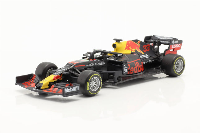 https://automodele.eu/environment/cache/images/productGfx_725025_0_0/38052-Red-Bull-RB16-33-Max-Verstappen-Winner-Abu-Dhabi-GP-2020-Bburago-143.jpg