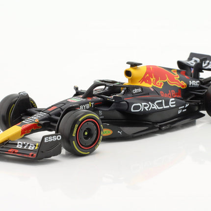https://automodele.eu/environment/cache/images/productGfx_754191_0_0/38061-1-Red-Bull-RB18-1-Max-Verstappen-World-Champion-2022-Formula-1-F1-Bburago-143.jpg