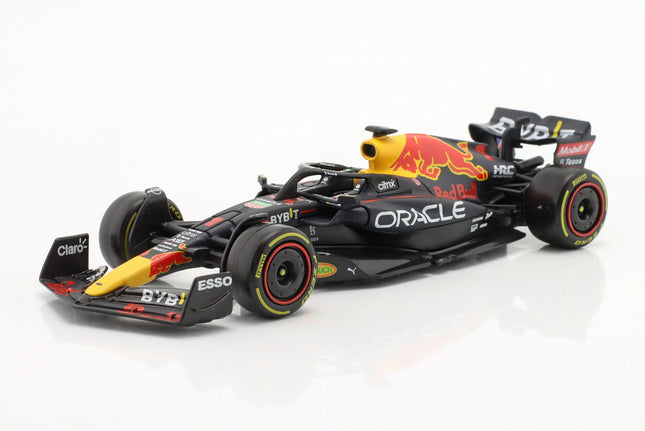 https://automodele.eu/environment/cache/images/productGfx_754191_0_0/38061-1-Red-Bull-RB18-1-Max-Verstappen-World-Champion-2022-Formula-1-F1-Bburago-143.jpg