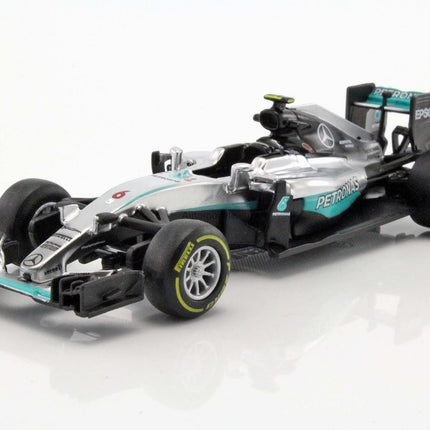 https://automodele.eu/environment/cache/images/productGfx_716458_0_0/38126_6-Mercedes-F1-W07-Hybrid-6-World-Champion-Formula-1-F1-2016-Nico-Rosberg-Bburago-143.jpg