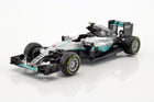 https://automodele.eu/environment/cache/images/productGfx_716458_0_0/38126_6-Mercedes-F1-W07-Hybrid-6-World-Champion-Formula-1-F1-2016-Nico-Rosberg-Bburago-143.jpg