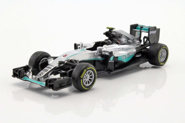 https://automodele.eu/environment/cache/images/productGfx_716458_0_0/38126_6-Mercedes-F1-W07-Hybrid-6-World-Champion-Formula-1-F1-2016-Nico-Rosberg-Bburago-143.jpg