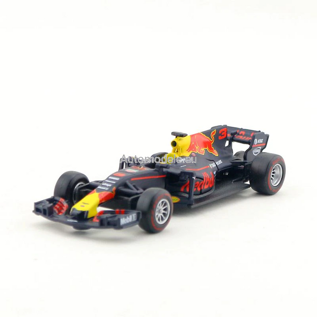 https://automodele.eu/environment/cache/images/productGfx_716470_0_0/38127_3-Red-Bull-RB13-3-Formula-1-F1-Daniel-Ricciardo-2017-Bburago-143.jpg