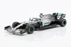 https://automodele.eu/environment/cache/images/productGfx_716492_0_0/38136_44-Mercedes-AMG-Petronas-F1-W10-EQ-Power-44-Lewis-Hamilton-2019-Formula-1-F1-Bburago-143.jpg
