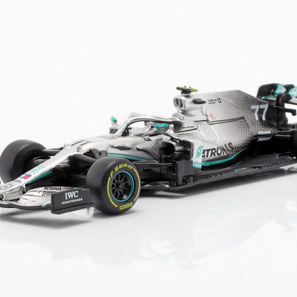 https://automodele.eu/environment/cache/images/productGfx_716498_0_0/38136_77-Mercedes-AMG-Petronas-F1-W10-EQ-Power--77-Valtteri-Bottas-2019-Formula-1-F1-Bburago-143.jpg