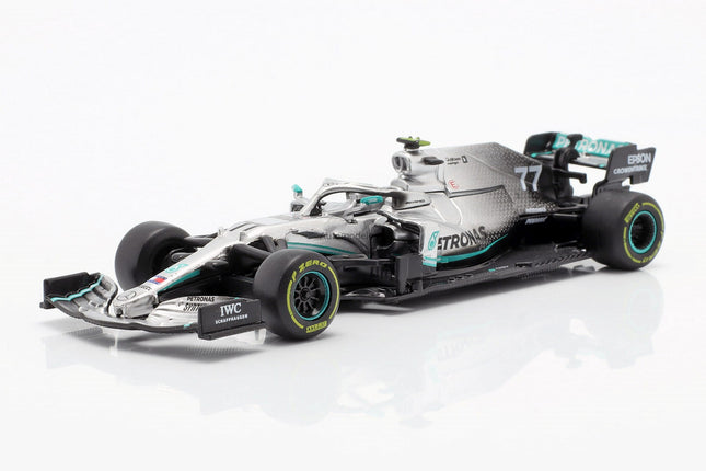 https://automodele.eu/environment/cache/images/productGfx_716498_0_0/38136_77-Mercedes-AMG-Petronas-F1-W10-EQ-Power--77-Valtteri-Bottas-2019-Formula-1-F1-Bburago-143.jpg