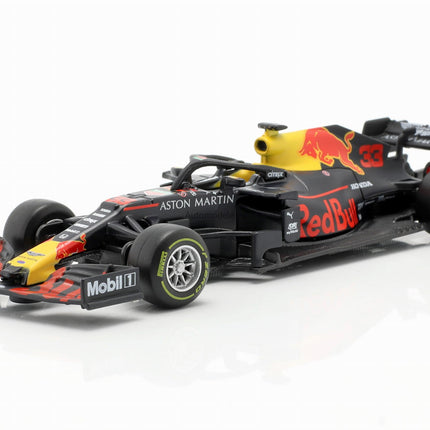 https://automodele.eu/environment/cache/images/productGfx_716504_0_0/38139-Aston-Martin-Red-Bull-RB15-33-Max-Verstappen-2019-Formula-1-F1-Bburago-143.jpg