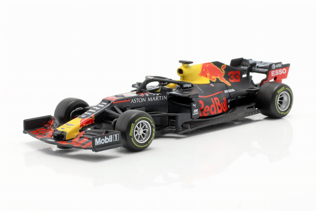 https://automodele.eu/environment/cache/images/productGfx_716504_0_0/38139-Aston-Martin-Red-Bull-RB15-33-Max-Verstappen-2019-Formula-1-F1-Bburago-143.jpg