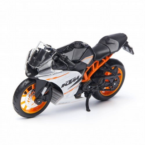 https://automodele.eu/environment/cache/images/productGfx_722842_500_500/39300-77257-KTM-RC390-RC-390-2015-Maisto-118.jpg