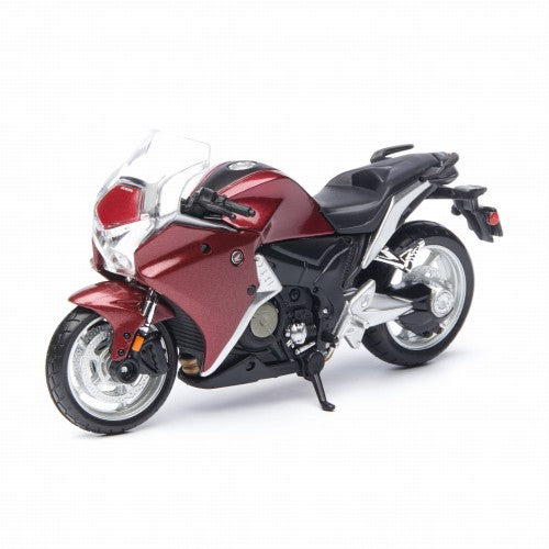 https://automodele.eu/environment/cache/images/productGfx_717064_500_500/39300-Honda-VFR1200F-2010-Maisto-118.jpg