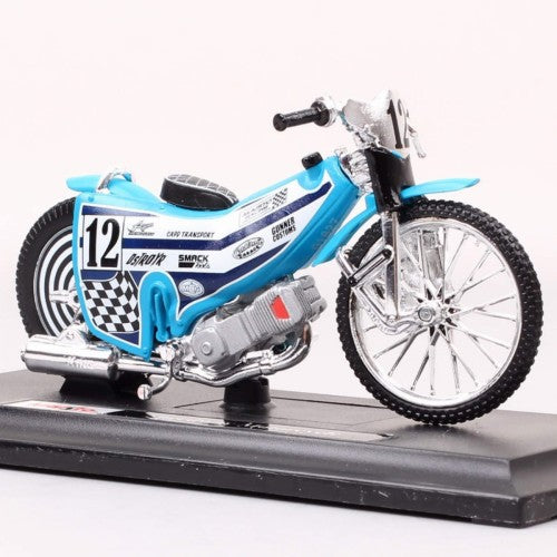 https://automodele.eu/environment/cache/images/productGfx_716091_500_500/39300-Motocykl-zuzlowy-z-podstawka-Speedway-Zuzel-Maisto-118.jpg