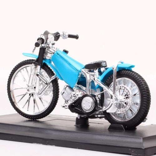 https://automodele.eu/environment/cache/images/productGfx_716095_500_500/39300-Speedway-Motocykl-zuzlowy-z-podstawka-Speedway-Zuzel-Maisto-118.jpg