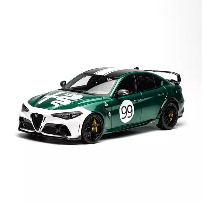 https://www.yxcarmodel.com/cdn/shop/files/39_2e81c525-f617-4d2c-b341-4538486f392d.jpg?v=1768548383&width=1946