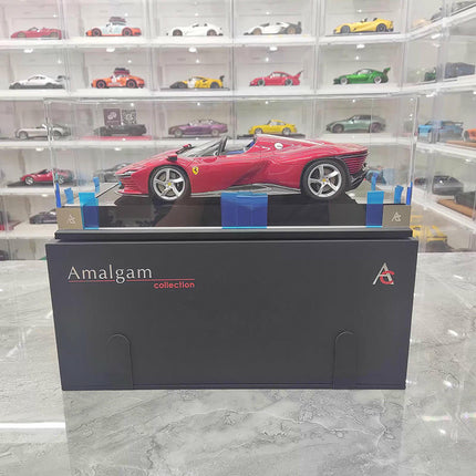 https://cdn.shopify.com/s/files/1/0595/1507/6682/files/39_4793cd6d-e4af-47fe-9a26-b959e2b88aac.jpg?v=1775618775