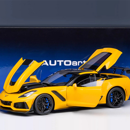 https://www.yxcarmodel.com/cdn/shop/files/39_783ab37a-69ec-40ff-b670-eaaefe948bbe.png?v=1726106457&width=1946