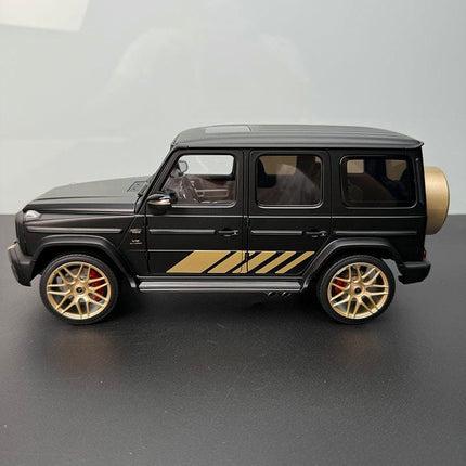 https://cdn.shopify.com/s/files/1/0595/1507/6682/files/3_21d123b8-e0ec-4d03-be4e-b411a1c692d0.jpg?v=1752025775