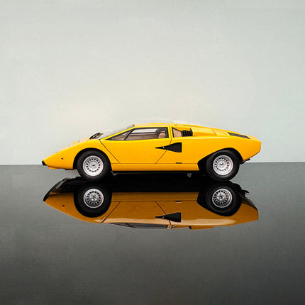 https://www.yxcarmodel.com/cdn/shop/files/3_2531effa-34ca-46e3-80d1-c7668a3a3ef4.jpg?v=1758509942