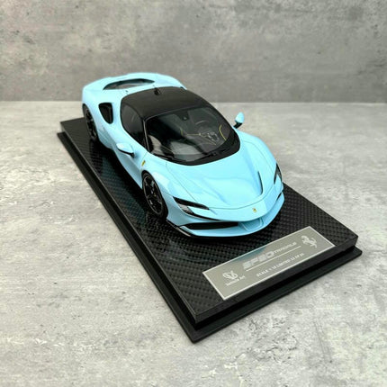 https://cdn.shopify.com/s/files/1/0595/1507/6682/files/3_38ff3ff5-4a1f-4fe8-8f33-453ca5b3e160.jpg?v=1751942709