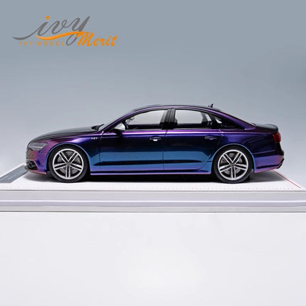 https://cdn.shopify.com/s/files/1/0595/1507/6682/files/3_694aea73-79c8-4bd4-aa15-e2a60e16b969.jpg?v=1729244113