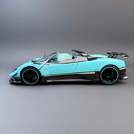 https://cdn.shopify.com/s/files/1/0595/1507/6682/files/3_d0ceab63-a118-470c-9a27-8f2e6481e92a.jpg?v=1754877591