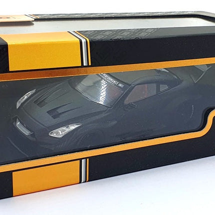 https://cdn.shopify.com/s/files/1/1524/5012/files/3a0pzuo5r0w.jpg?v=1752568725