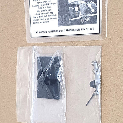 https://cdn.shopify.com/s/files/1/1524/5012/files/3az1rstbdt0.jpg?v=1766400940