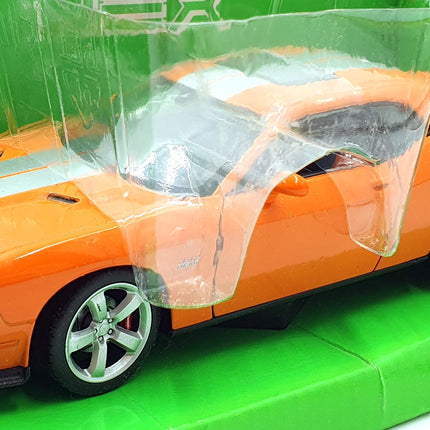 https://www.rmtoys.co.uk/cdn/shop/files/3b5qvutiaaf_1600x861.jpg?v=1774345732