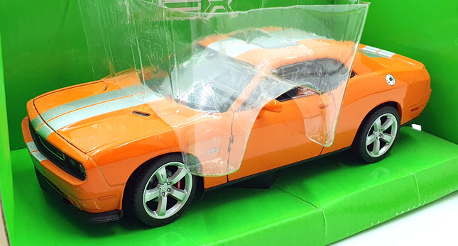 https://www.rmtoys.co.uk/cdn/shop/files/3b5qvutiaaf_1600x861.jpg?v=1774345732