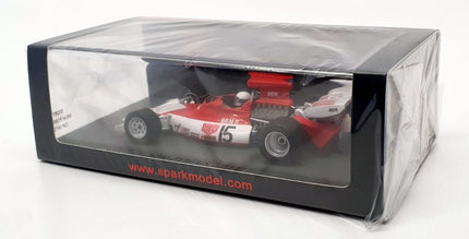 https://www.rmtoys.co.uk/cdn/shop/products/3cak2tmhf5t_800x408.jpg?v=1687173158