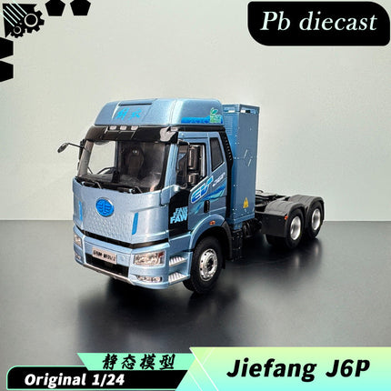 https://cdn.shopify.com/s/files/1/0595/1507/6682/files/3dfa5885ab4b88d83687f258a3593650.jpg?v=1747366672