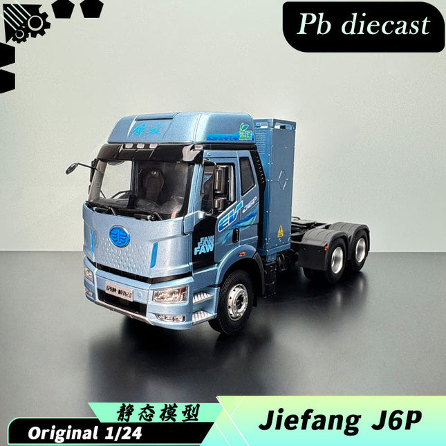 https://cdn.shopify.com/s/files/1/0595/1507/6682/files/3dfa5885ab4b88d83687f258a3593650.jpg?v=1747366672