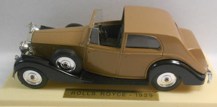 https://www.rmtoys.co.uk/cdn/shop/products/3endigf1w0x_4b2d4d8e-1976-4246-a96b-7184f52056ad_800x396.jpg?v=1663174016