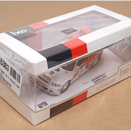 https://cdn.shopify.com/s/files/1/1524/5012/products/3f0fnt2wnem.jpg?v=1701455915
