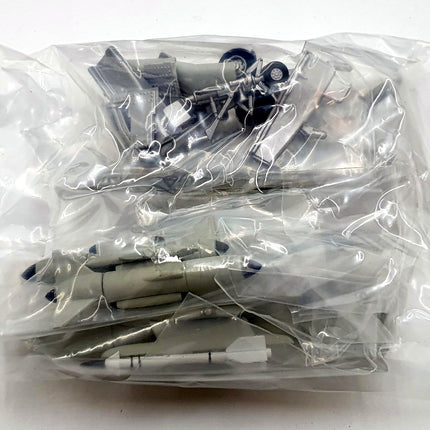 https://cdn.shopify.com/s/files/1/1524/5012/files/3fnt3v5xcvx.jpg?v=1770295807