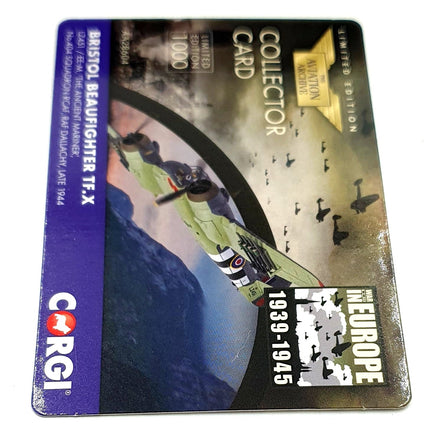 https://cdn.shopify.com/s/files/1/1524/5012/files/3focagavk23.jpg?v=1774003973