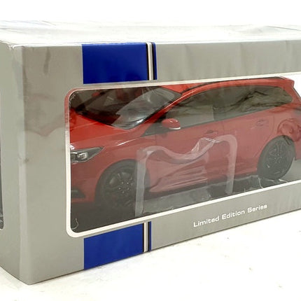 https://cdn.shopify.com/s/files/1/1524/5012/files/3ia11ghxxce.jpg?v=1750090213