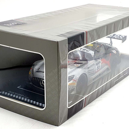 https://www.rmtoys.co.uk/cdn/shop/files/3j5eewqbggb_1600x1180.jpg?v=1776430586