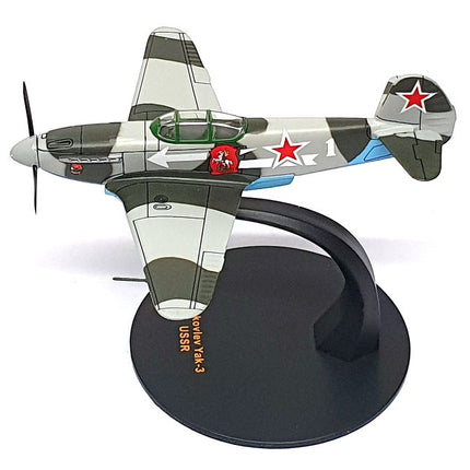 https://cdn.shopify.com/s/files/1/1524/5012/files/3kbgnou1kuu.jpg?v=1748517933