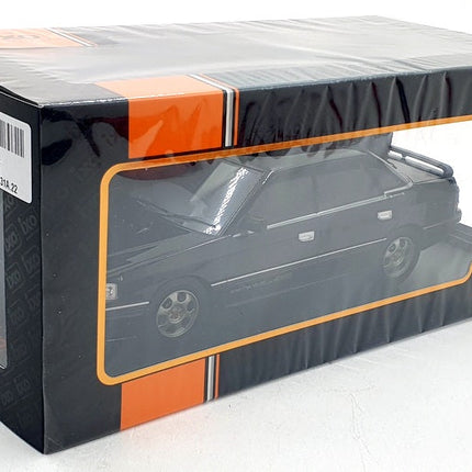 https://cdn.shopify.com/s/files/1/1524/5012/files/3kbvsj0q0im.jpg?v=1738027139