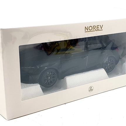 https://cdn.shopify.com/s/files/1/1524/5012/files/3lnqkgybf34.jpg?v=1765983704