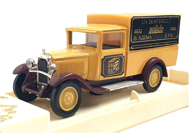 https://cdn.shopify.com/s/files/1/1524/5012/products/3lyjszgnugq.jpg?v=1701378894