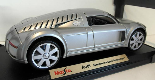 https://www.rmtoys.co.uk/cdn/shop/products/3np5fubkpae_70d60c47-8604-4729-b2b2-f66f7291501f_800x415.jpg?v=1686969670