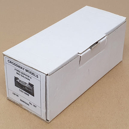 https://cdn.shopify.com/s/files/1/1524/5012/files/3ny02qw0zom.jpg?v=1764680368