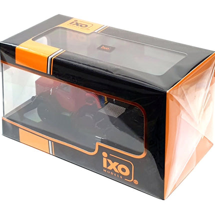 https://cdn.shopify.com/s/files/1/1524/5012/files/3nyjyhjsbam.jpg?v=1701392263