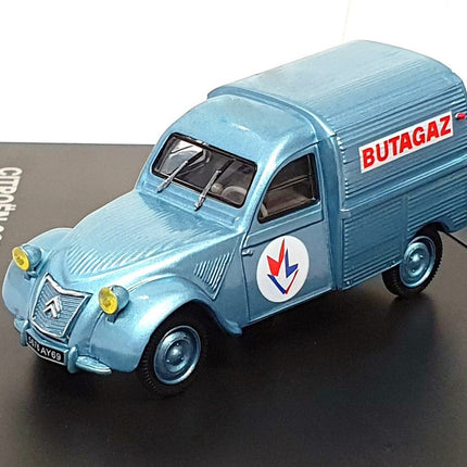 https://www.rmtoys.co.uk/cdn/shop/files/3qhqbz3i0eg_1191x923.jpg?v=1761307304
