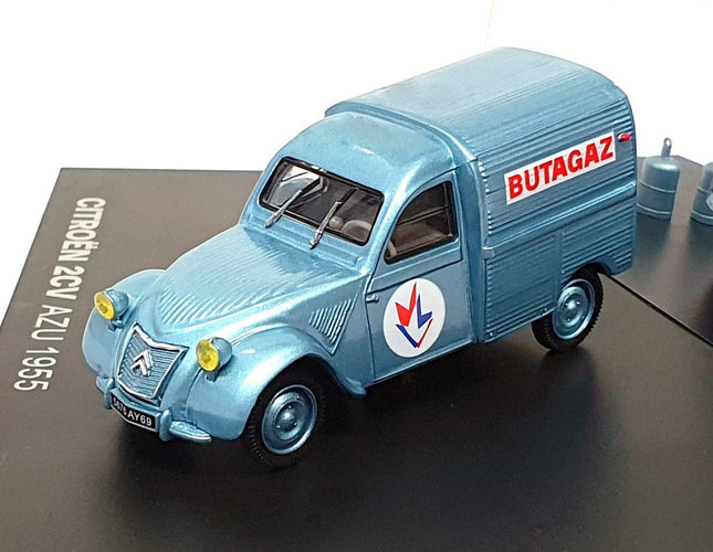 https://www.rmtoys.co.uk/cdn/shop/files/3qhqbz3i0eg_1191x923.jpg?v=1761307304